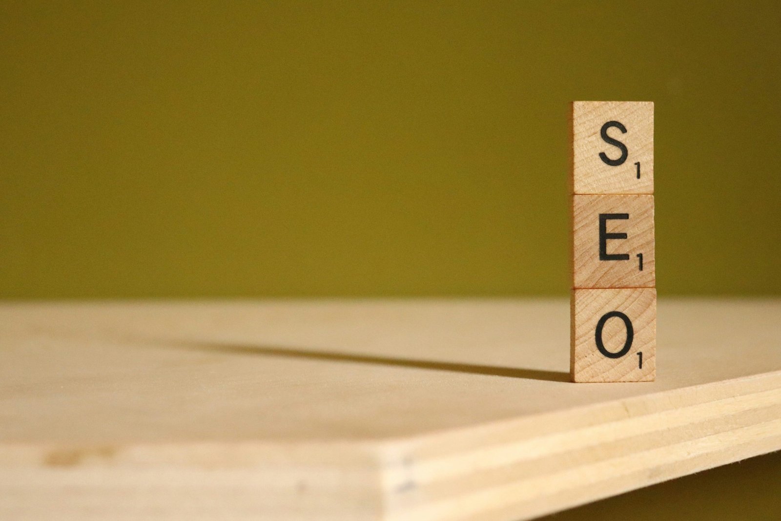Kas svarbu atliekant SEO auditą?